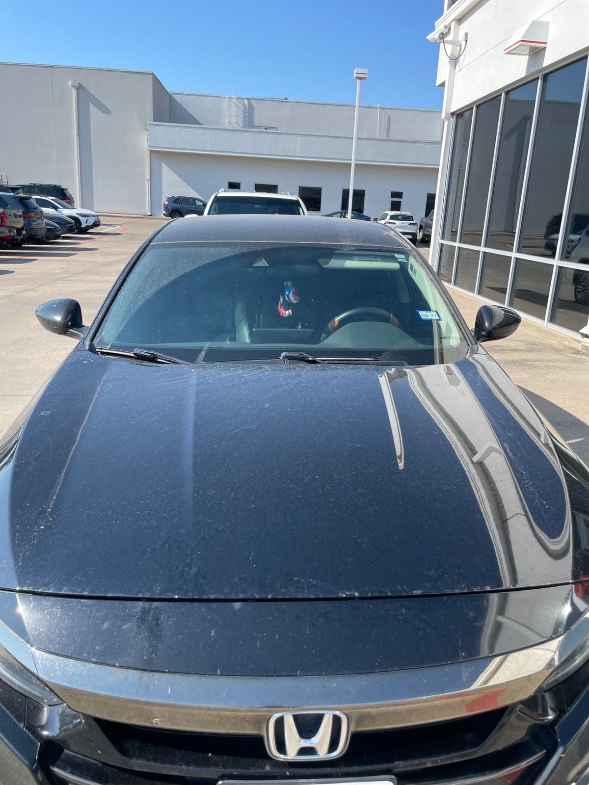 car-gallery-3