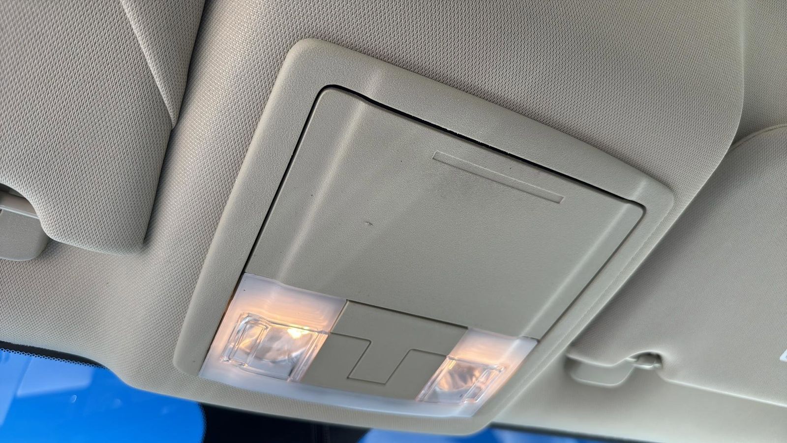 Used Car 2014 Ford Taurus  Sel For Sale Under $10,000 In Austin, Texas