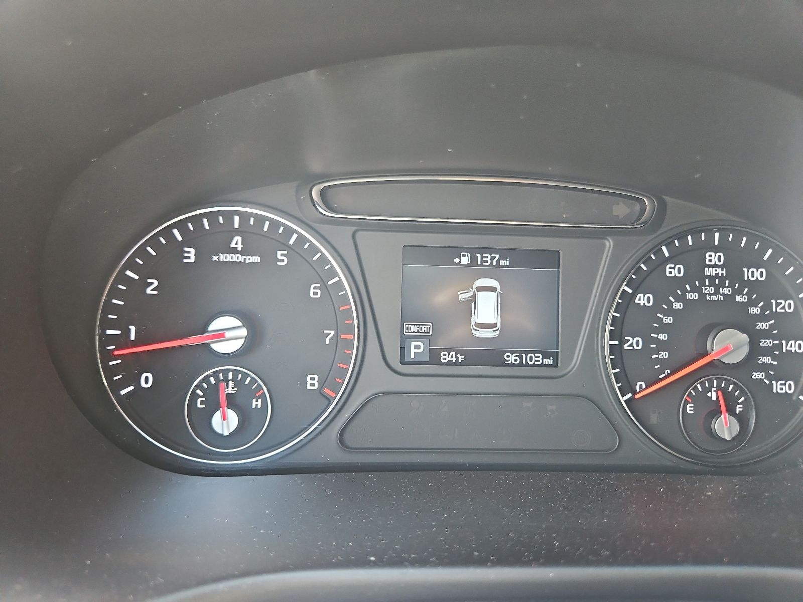 car-gallery-13