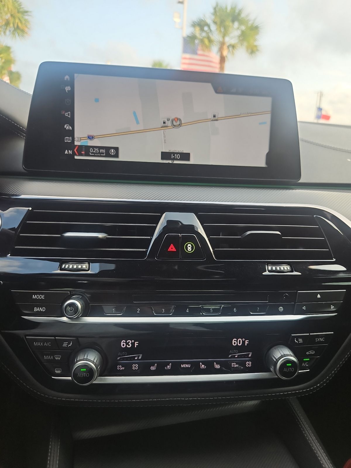 car-gallery-12