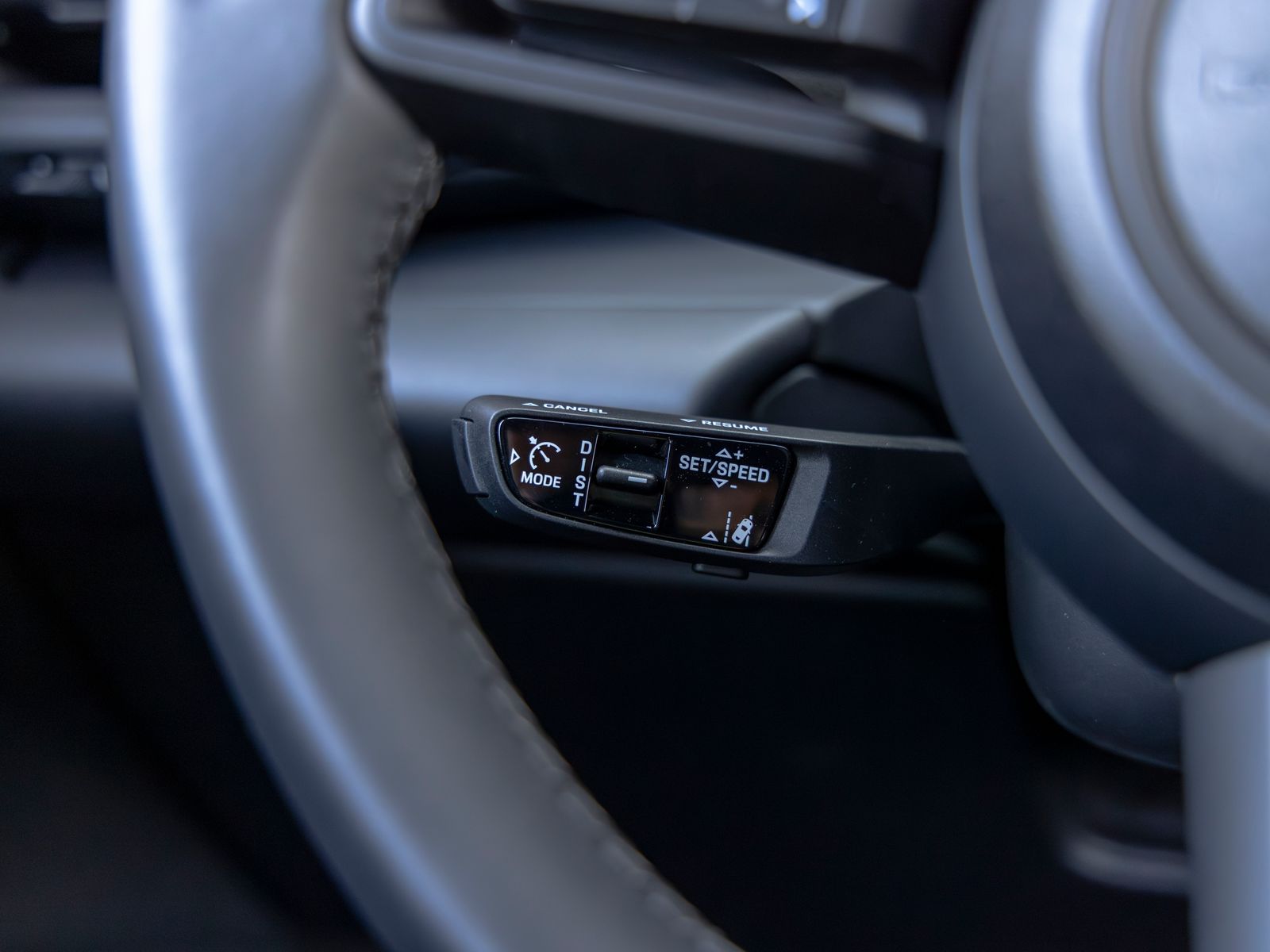 2025 Porsche Macan Base - Photo 30