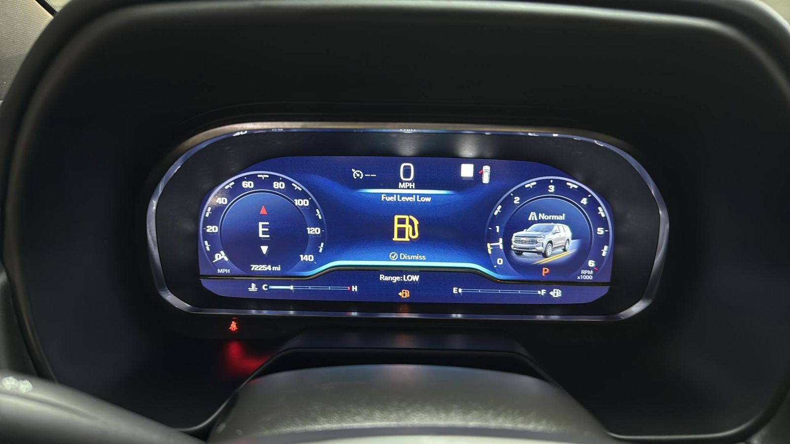 Used Car 2023 Chevrolet Suburban  Premier For Sale Under $50,000 In Austin, Texas