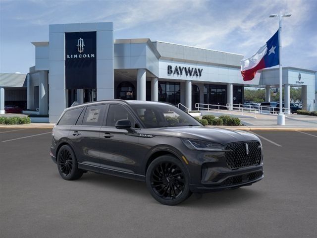 car-gallery-7