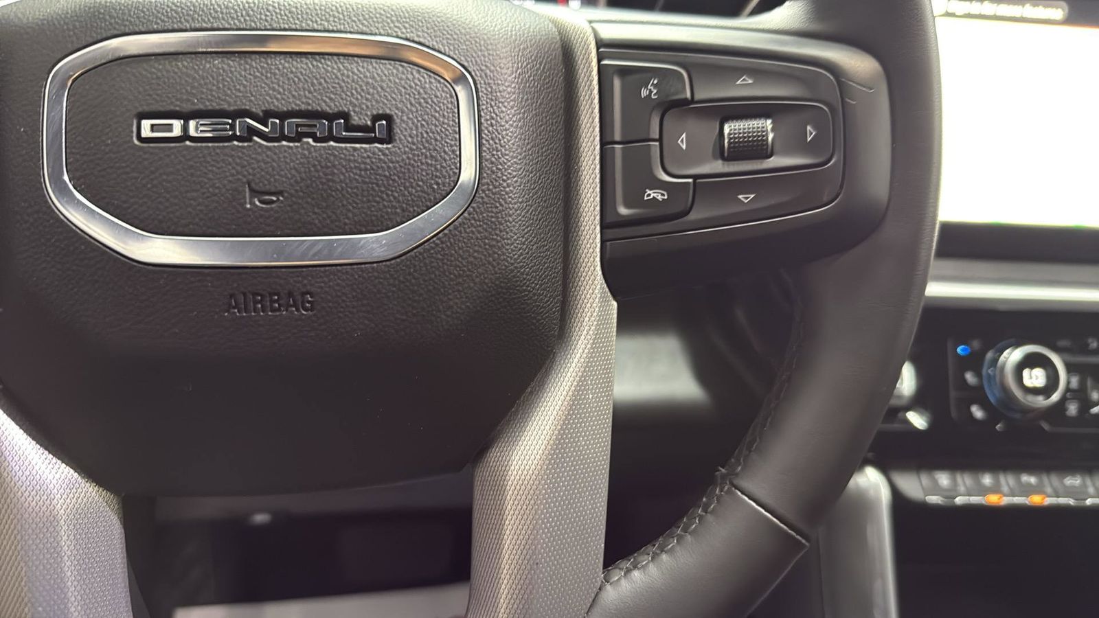 Used Car 2024 Gmc Sierra 2500hd  Denali For Sale Under $80,000 In Austin, Texas