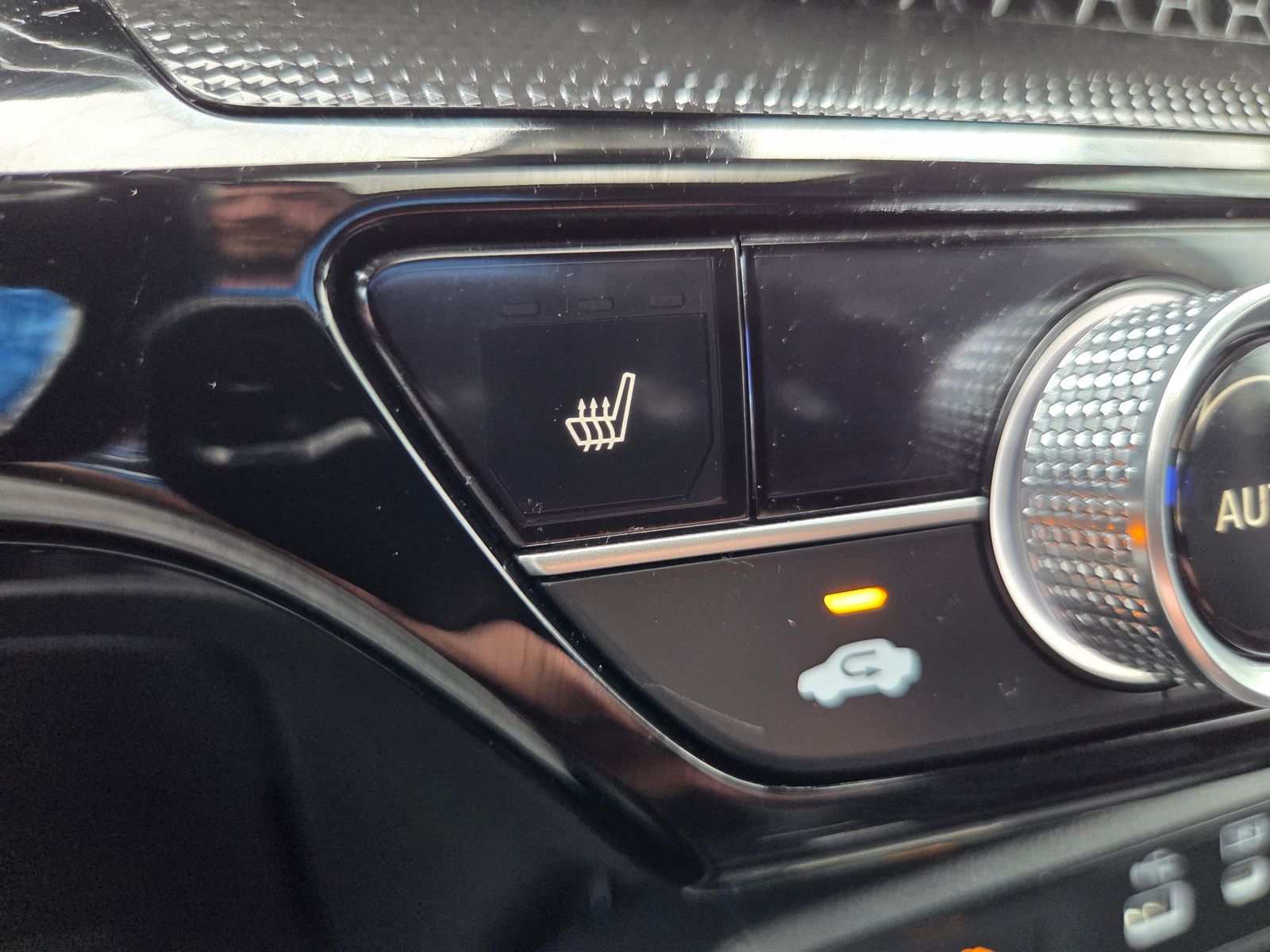 used 2024 Honda CR-V car, priced at $32,250