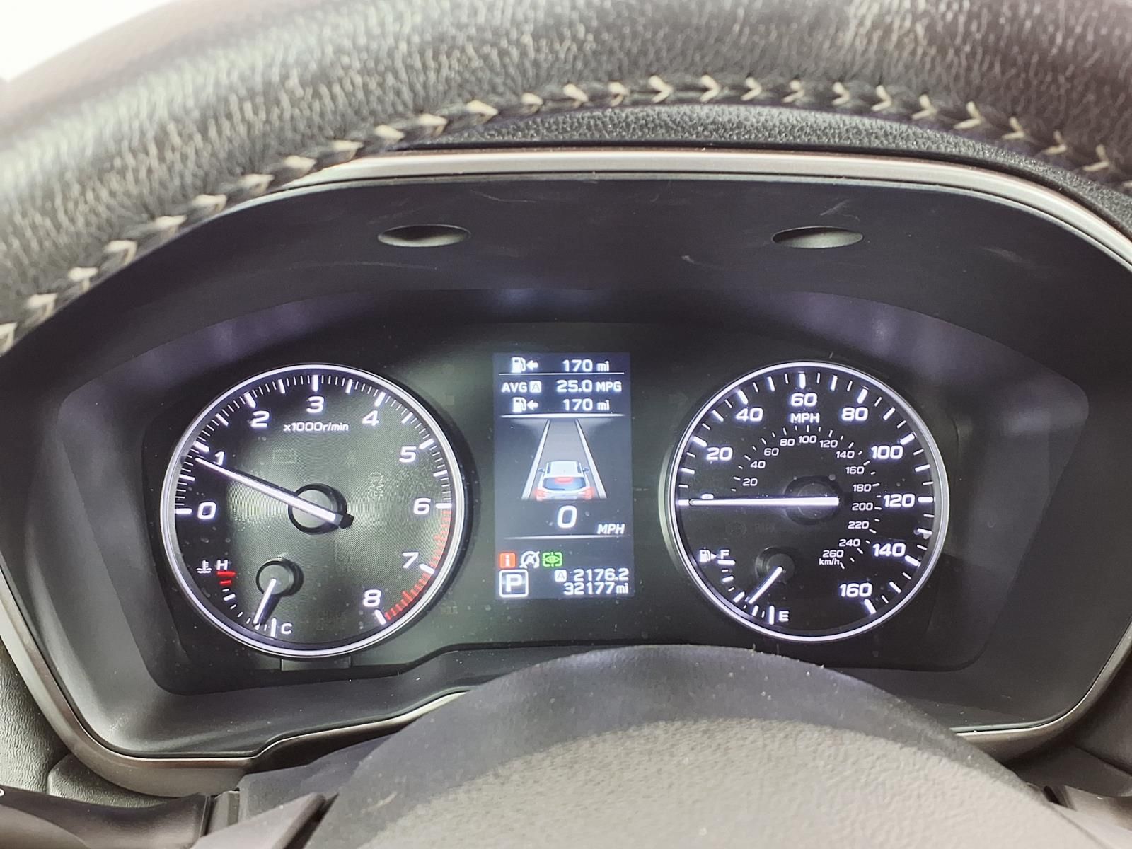 car-gallery-24