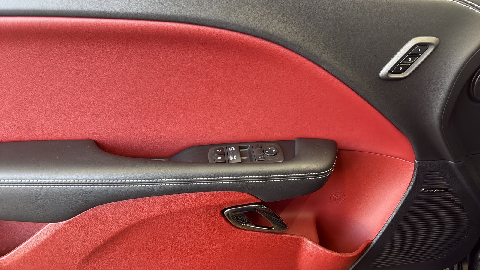 Used Car 2023 Dodge Challenger  Srt Hellcat Redeye Widebody Jailbreak For Sale Under $100,000 In Austin, Texas