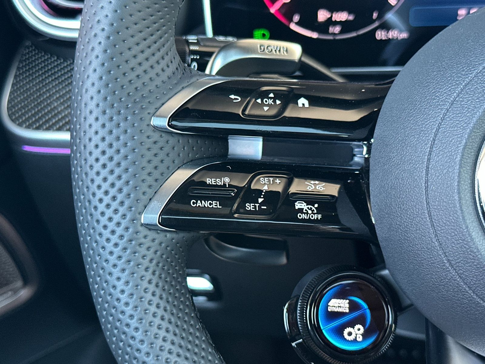 car-gallery-26