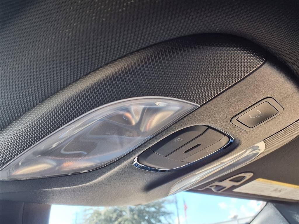 car-gallery-12