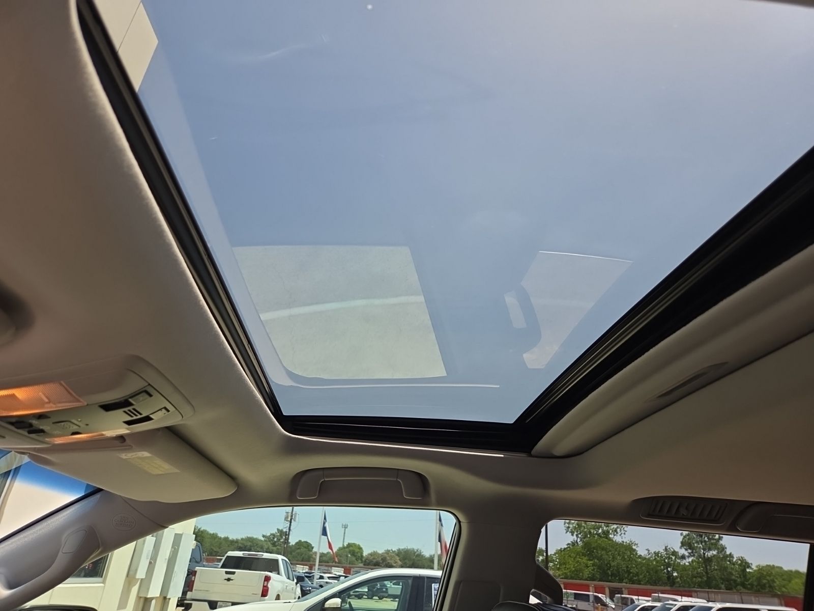 car-gallery-8