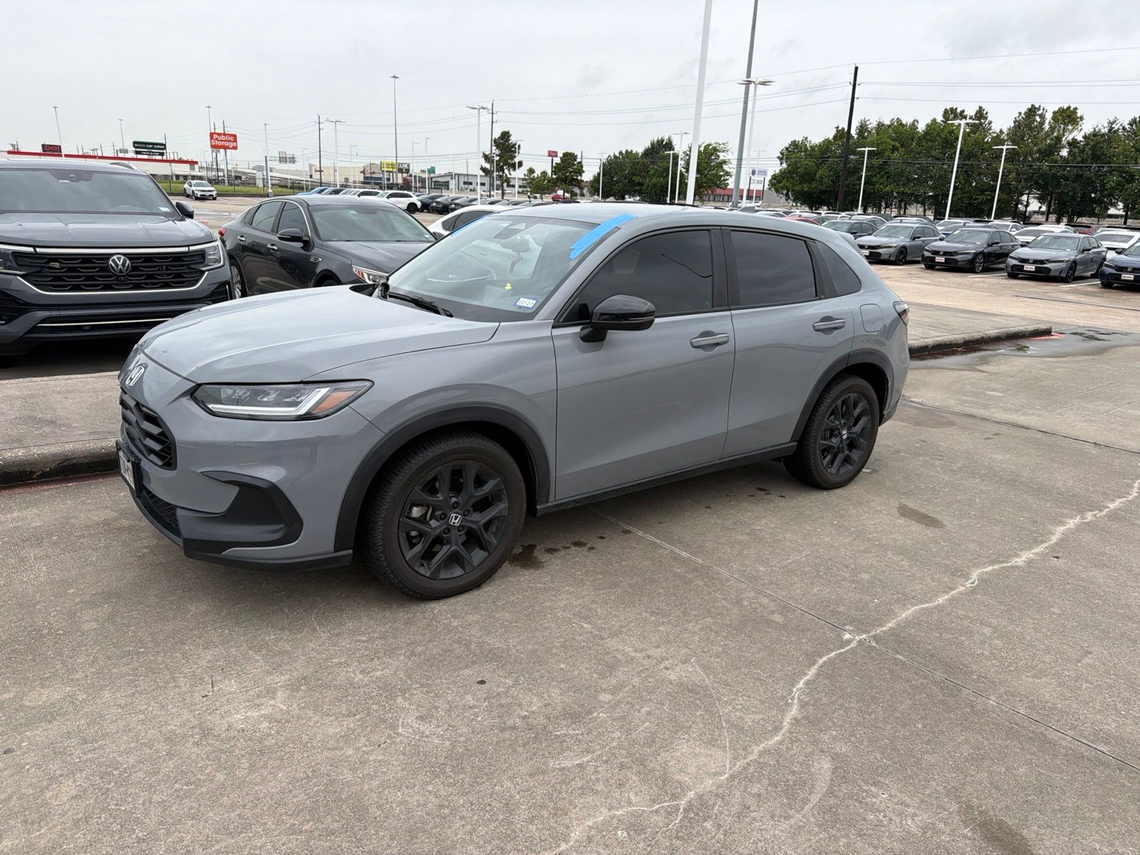 car-gallery-1
