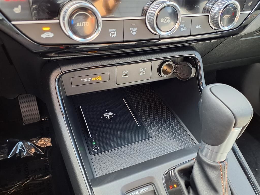 car-gallery-7