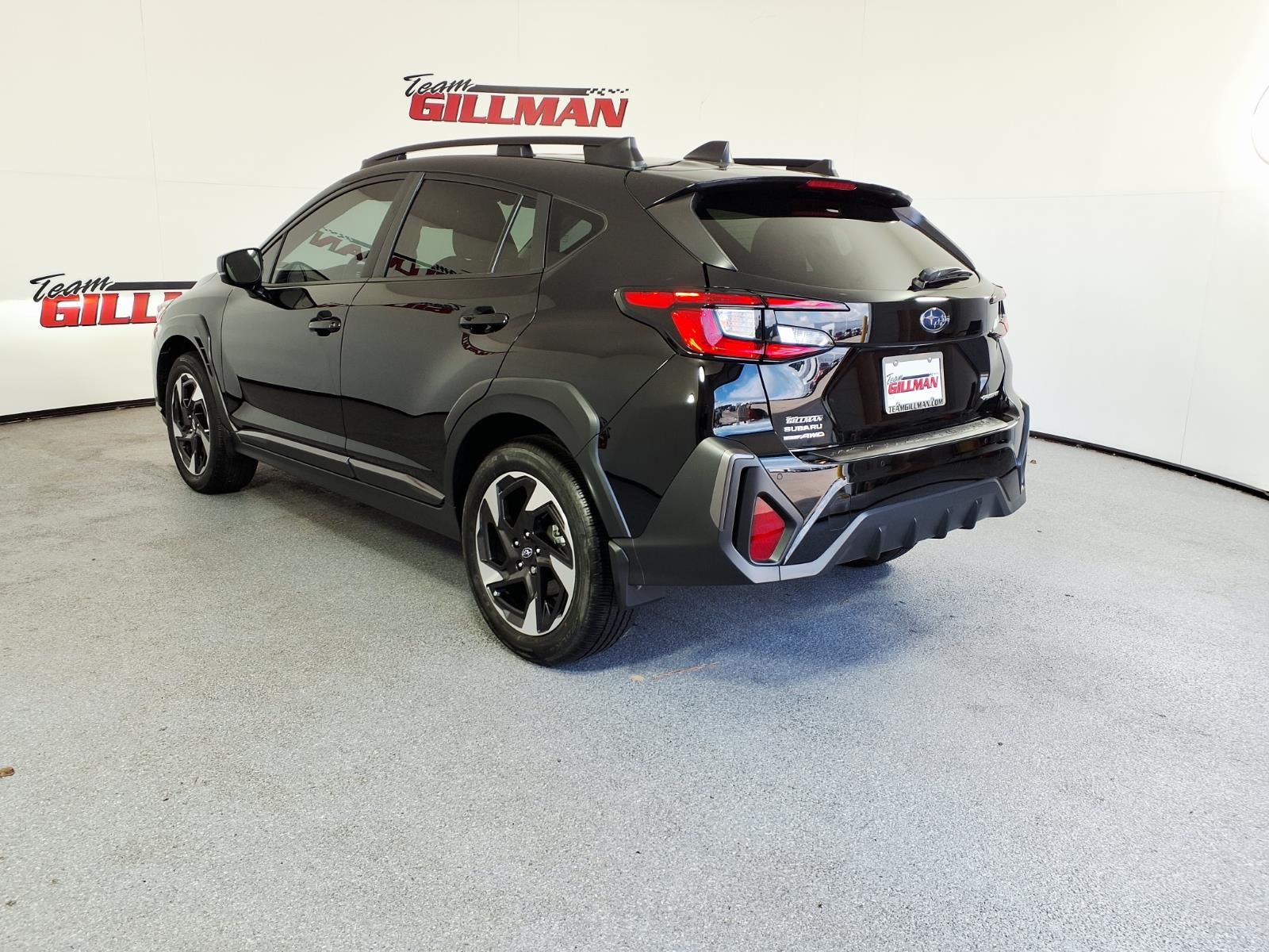 car-gallery-4