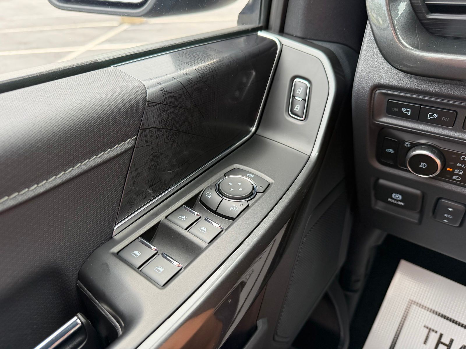 2023 Ford F-150 image 24
