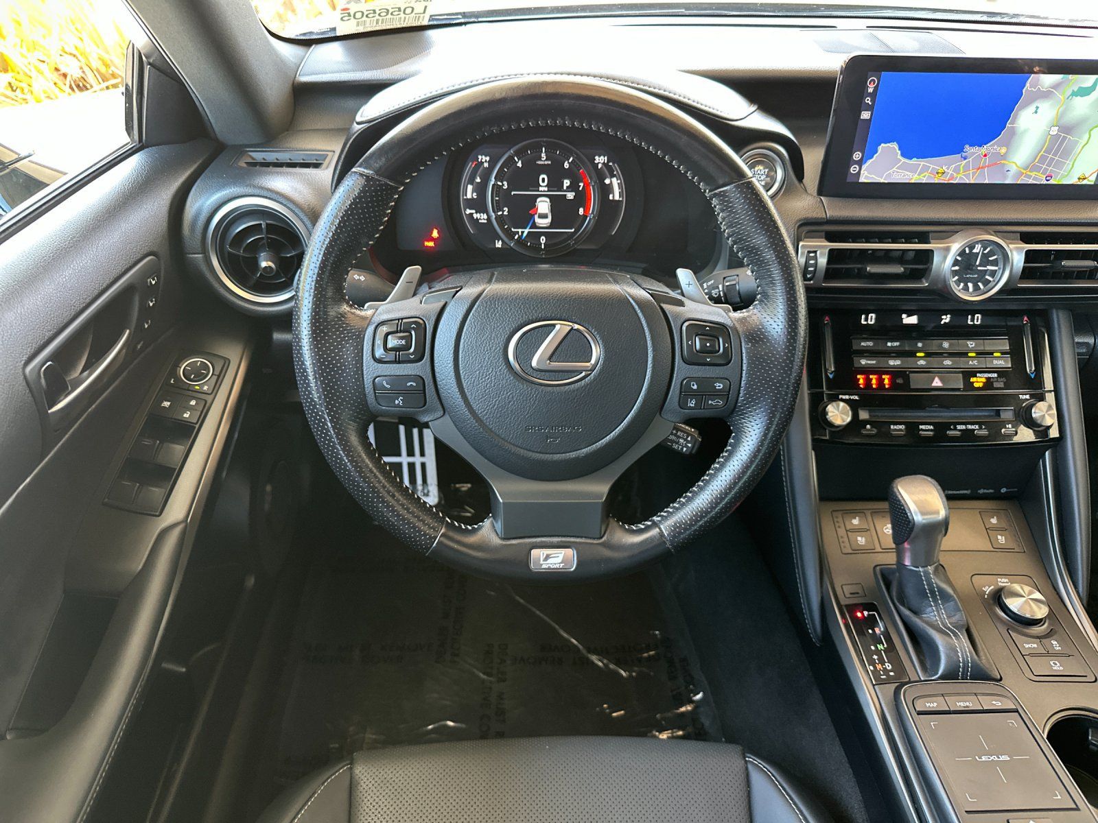 car-gallery-16