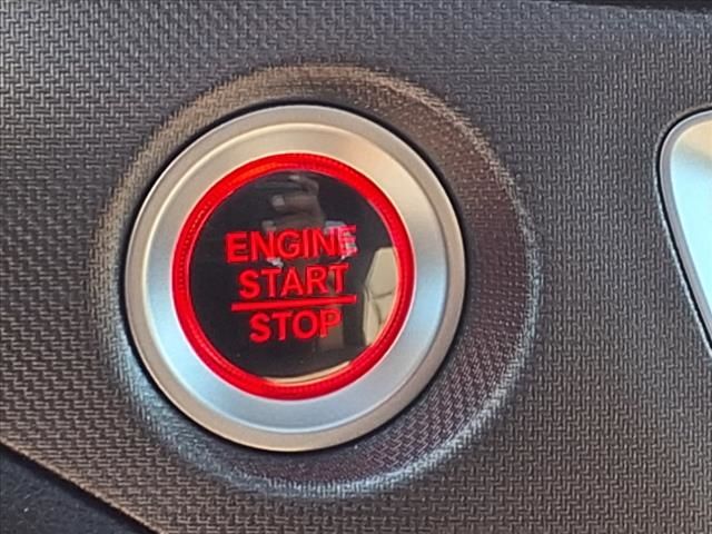 car-gallery-13