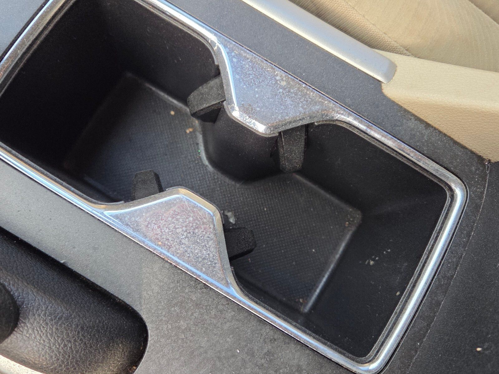 Used 2014  Honda LX image 23