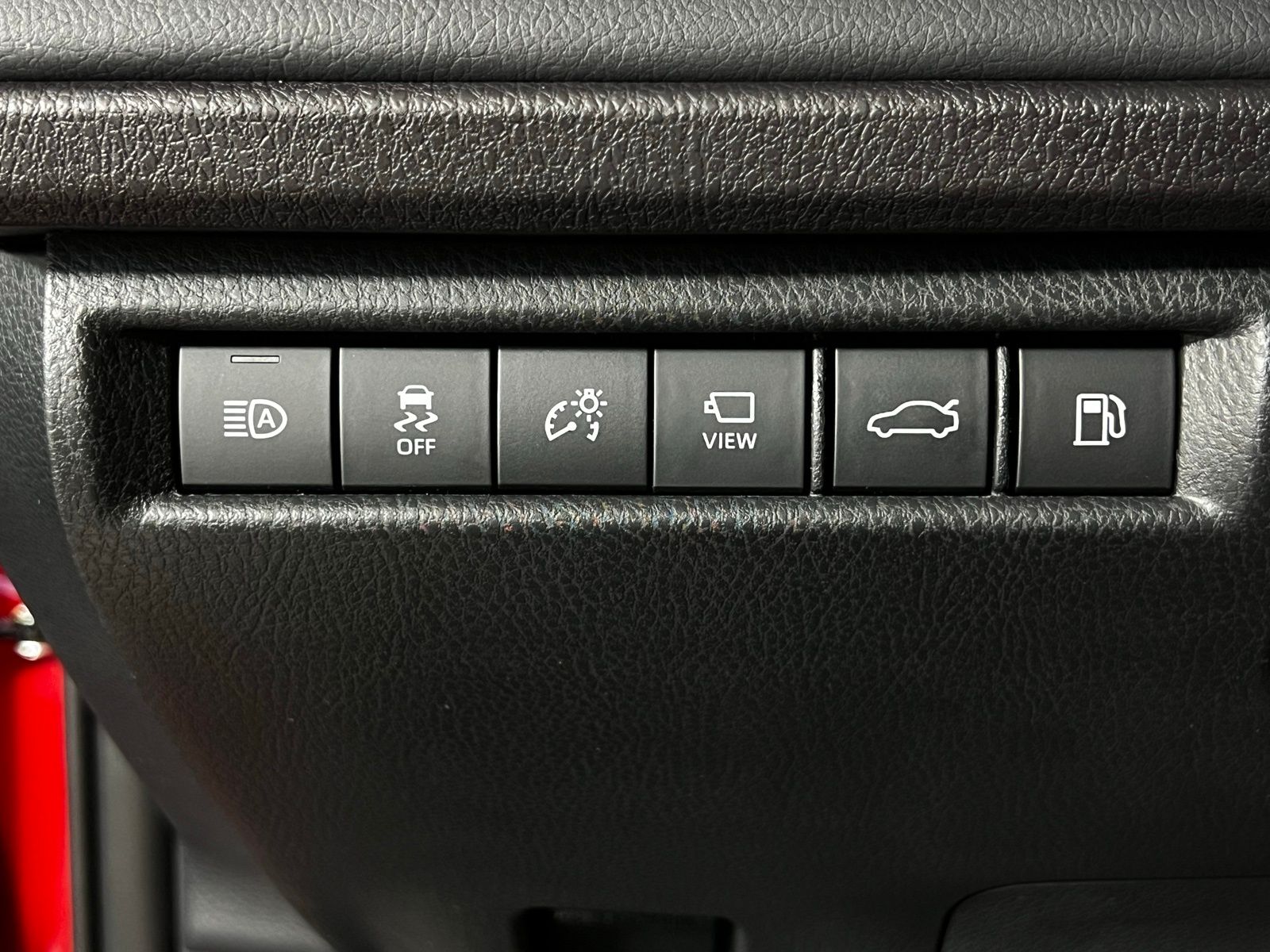 Thumbnail: 2026 Toyota Camry - 16