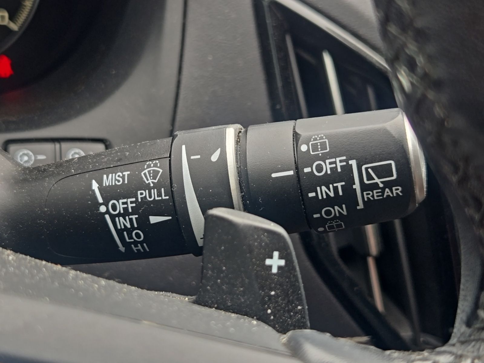 Used 2020  Acura Technology Package image 44
