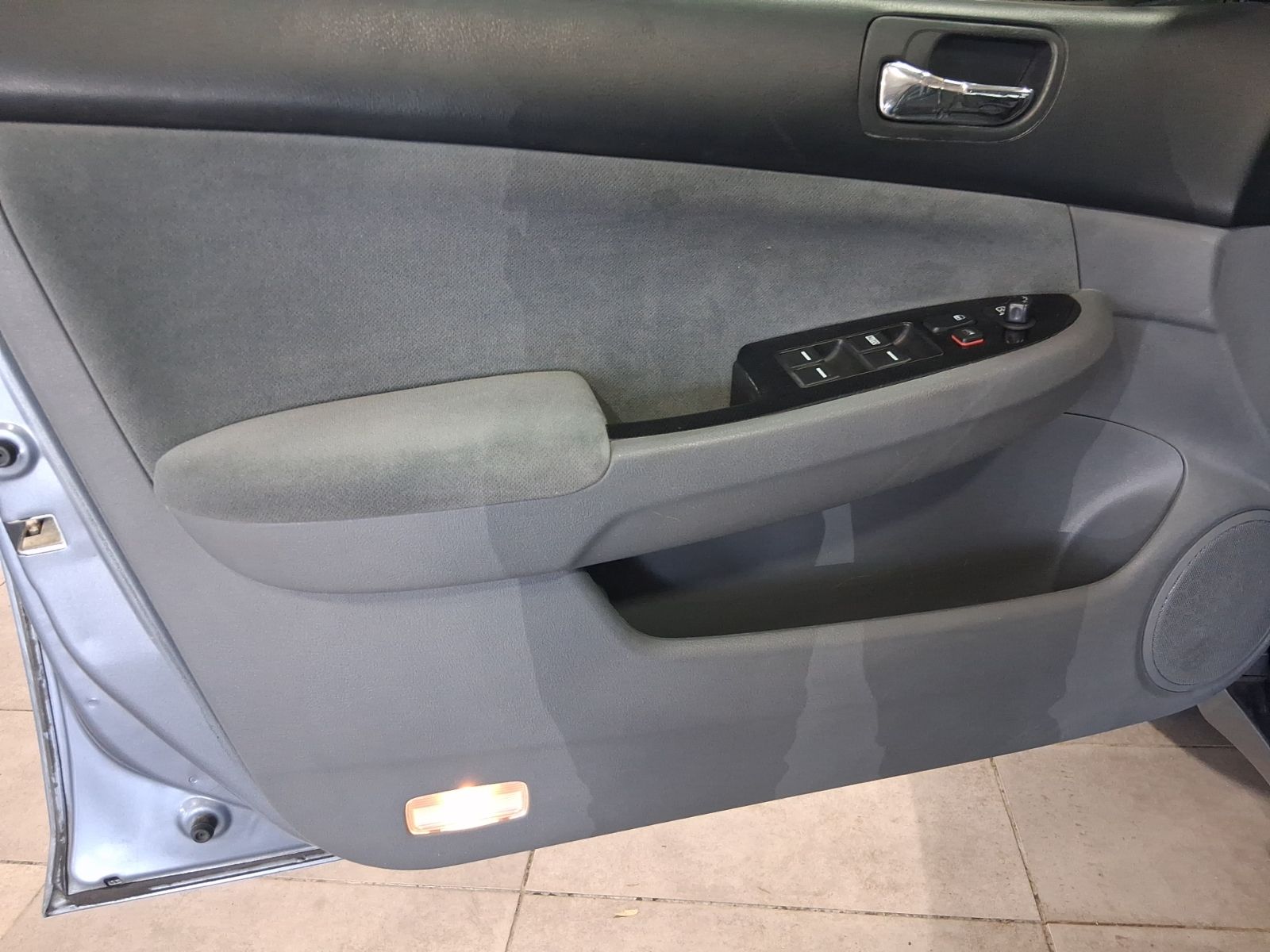 Used Car 2007 Honda Accord  Se For Sale Under $10,000 In Austin, Texas