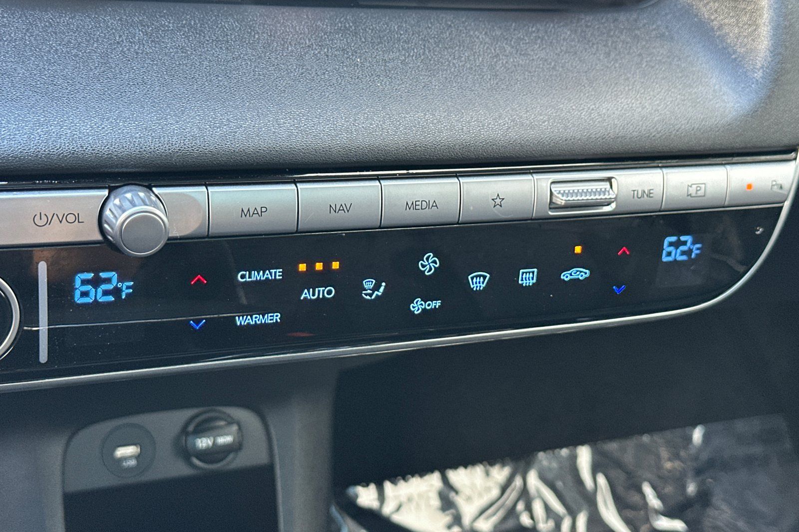 car-gallery-26