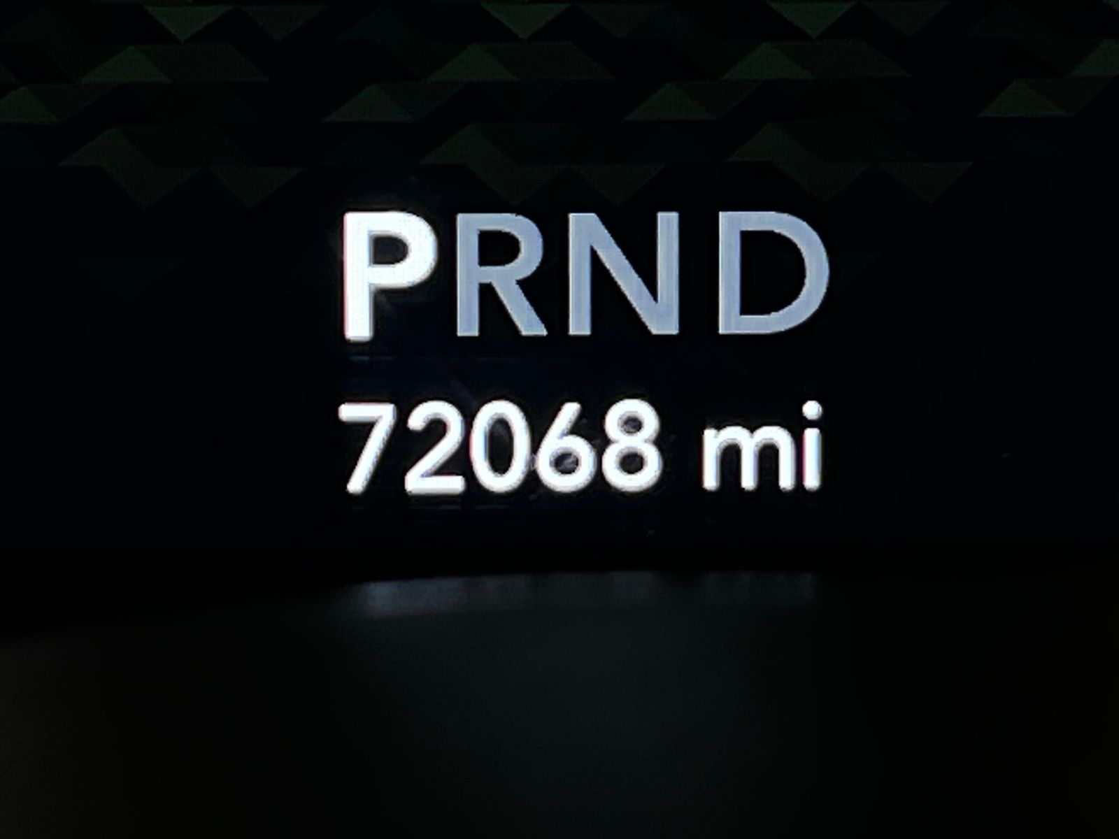 Thumbnail: 2021 Jeep Wrangler - 14