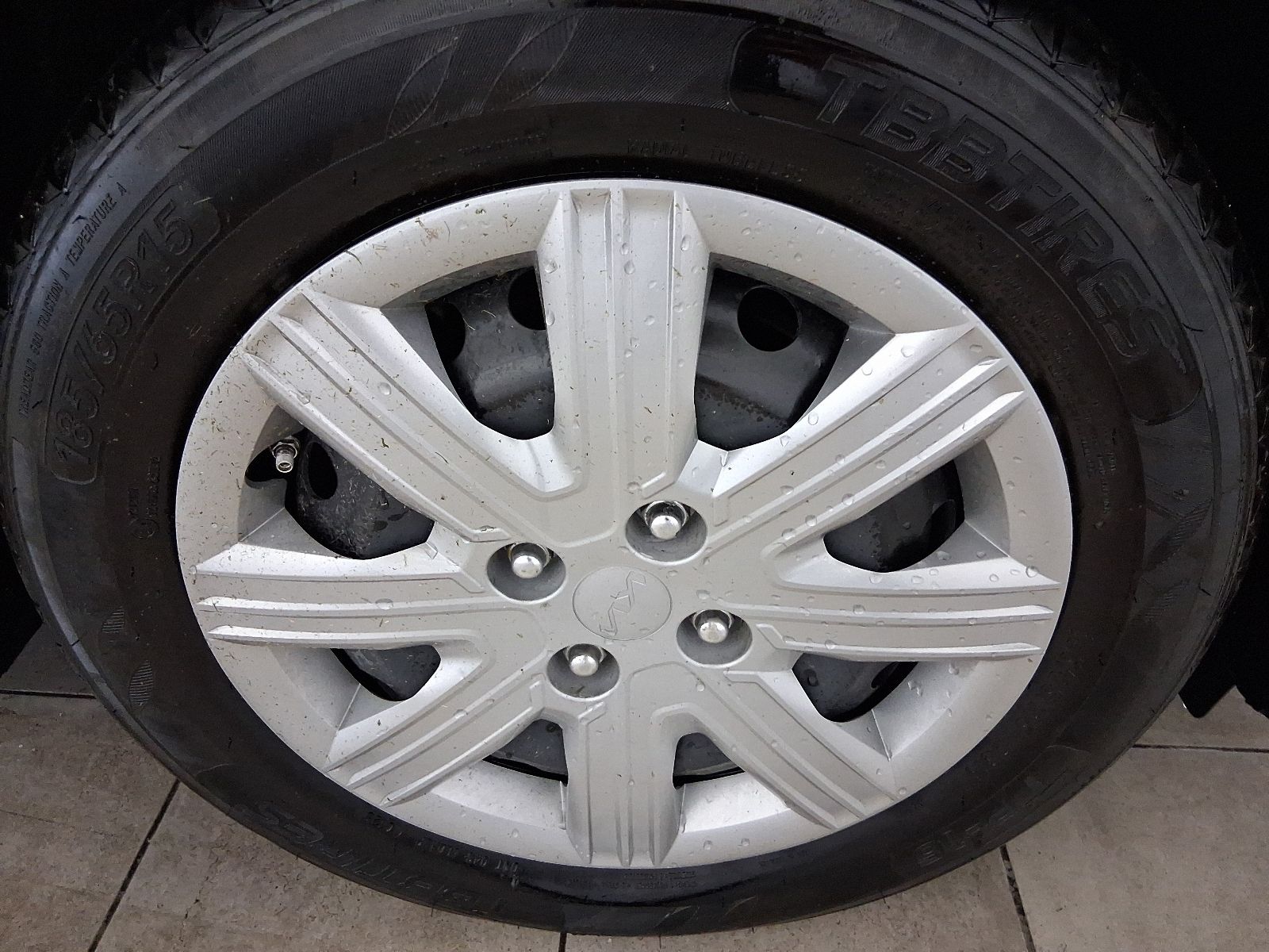 Used Car 2023 Kia Rio  S For Sale Under $20,000 In Austin, Texas