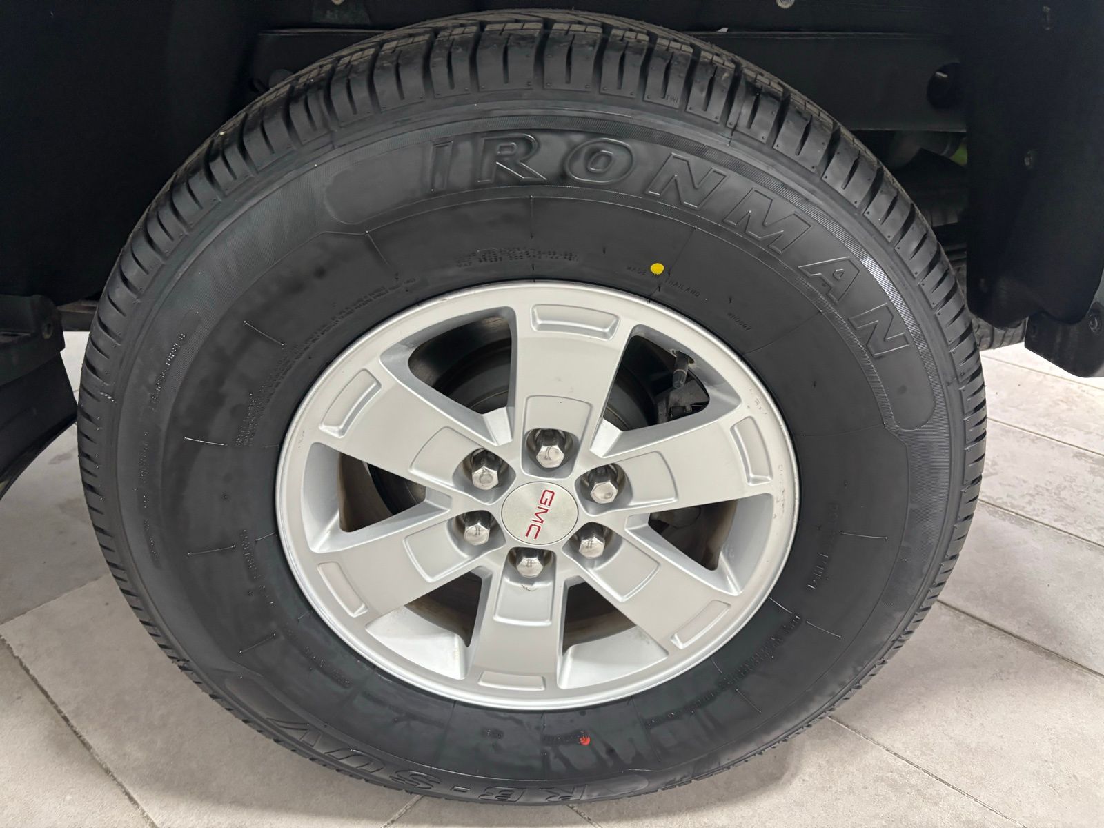 Used Car 2016 Gmc Canyon  Base For Sale Under $20,000 In Austin, Texas