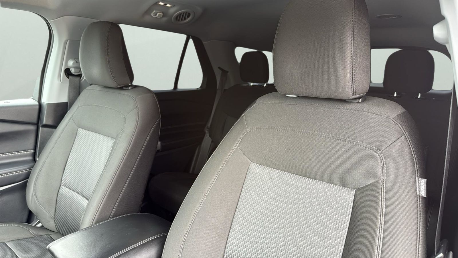 Used Car 2022 Ford Explorer  Xlt For Sale Under $30,000 In Austin, Texas