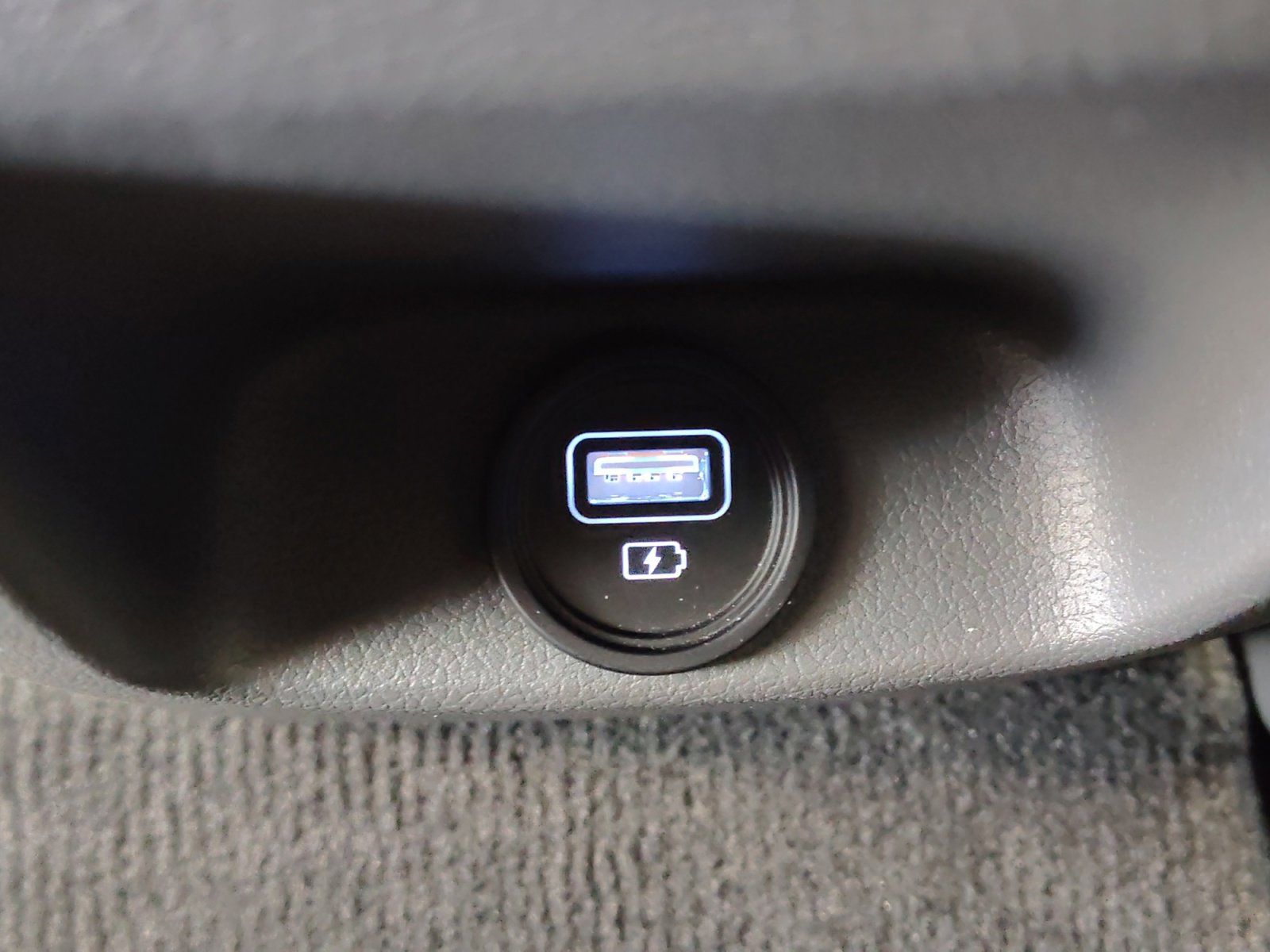 Used Car 2021 Hyundai Sonata Hybrid  Limited For Sale Under $25,000 In San Antonio, Texas