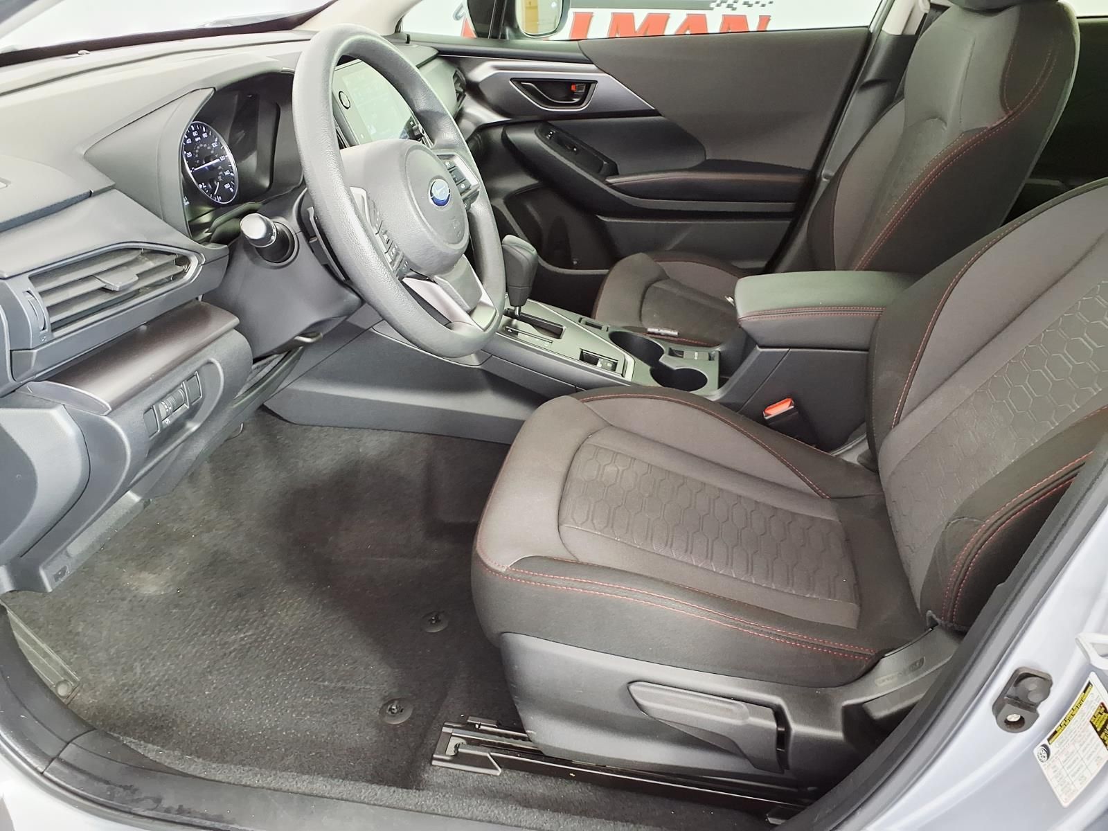 car-gallery-12