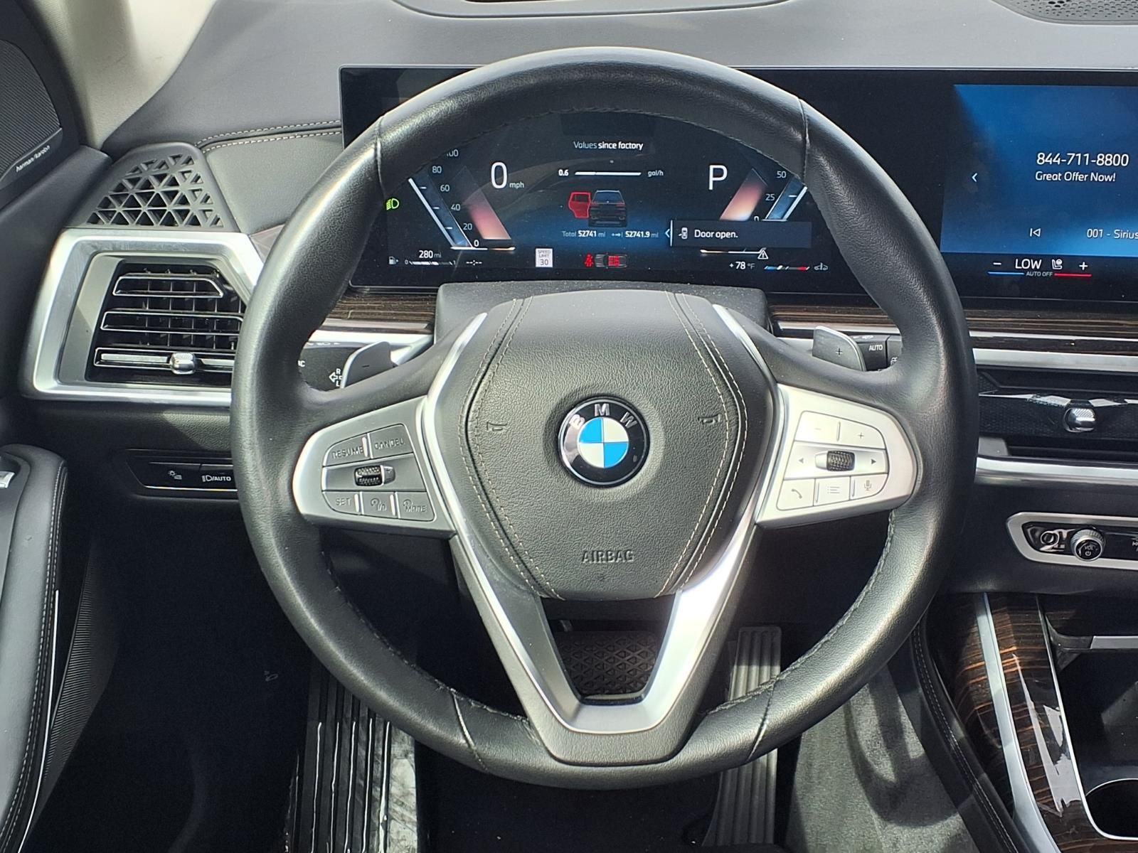 car-gallery-14