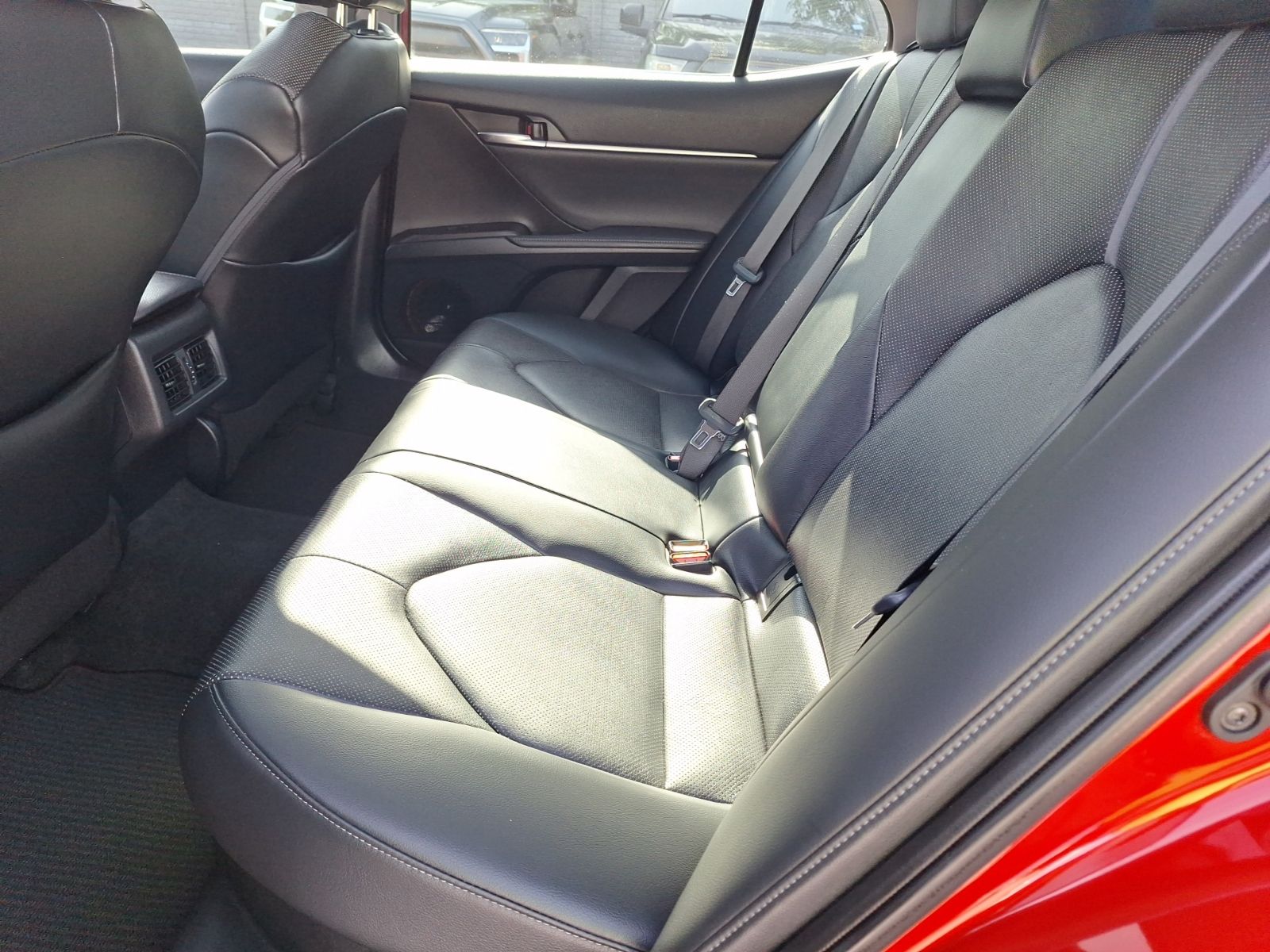 car-gallery-29