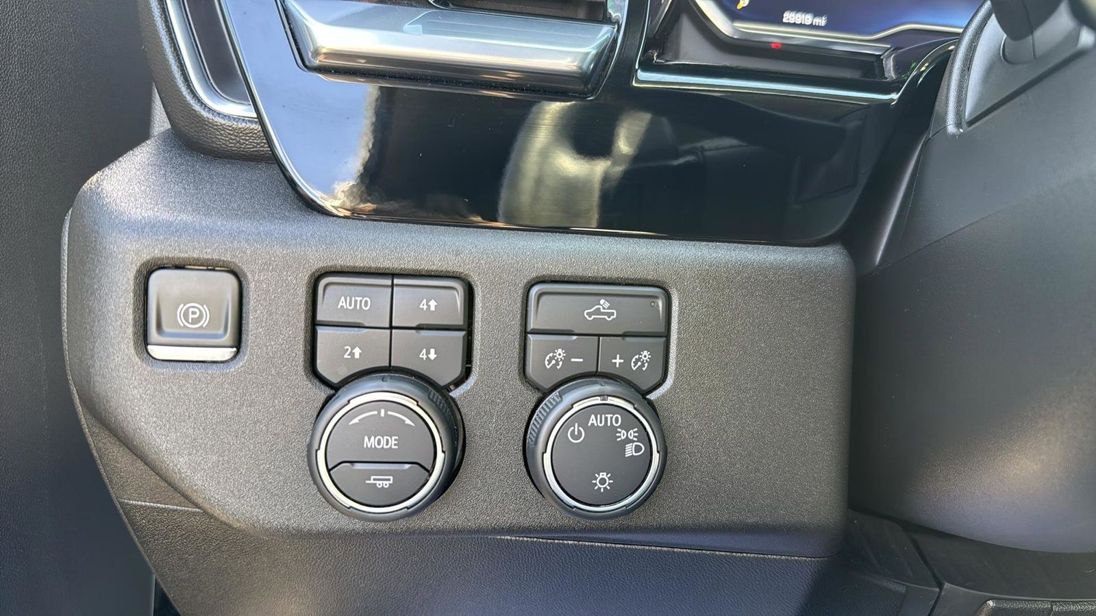 Used Car 2024 Chevrolet Silverado 1500  Lt For Sale Under $50,000 In Austin, Texas