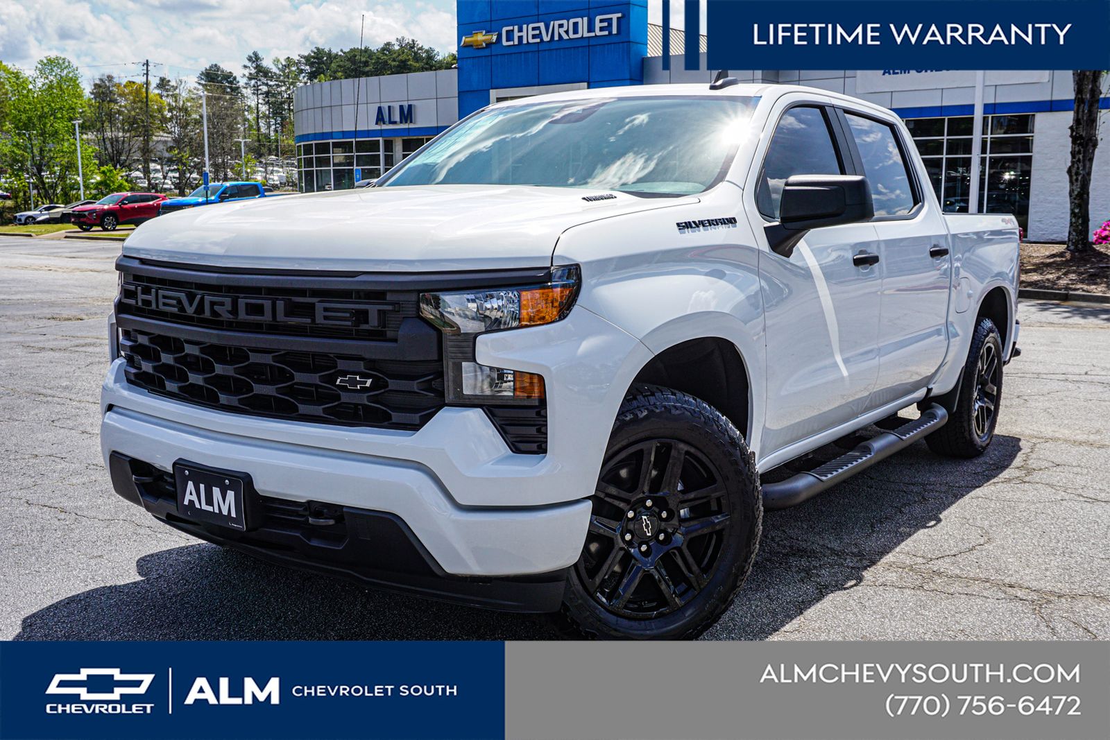 View vehicle photo 3