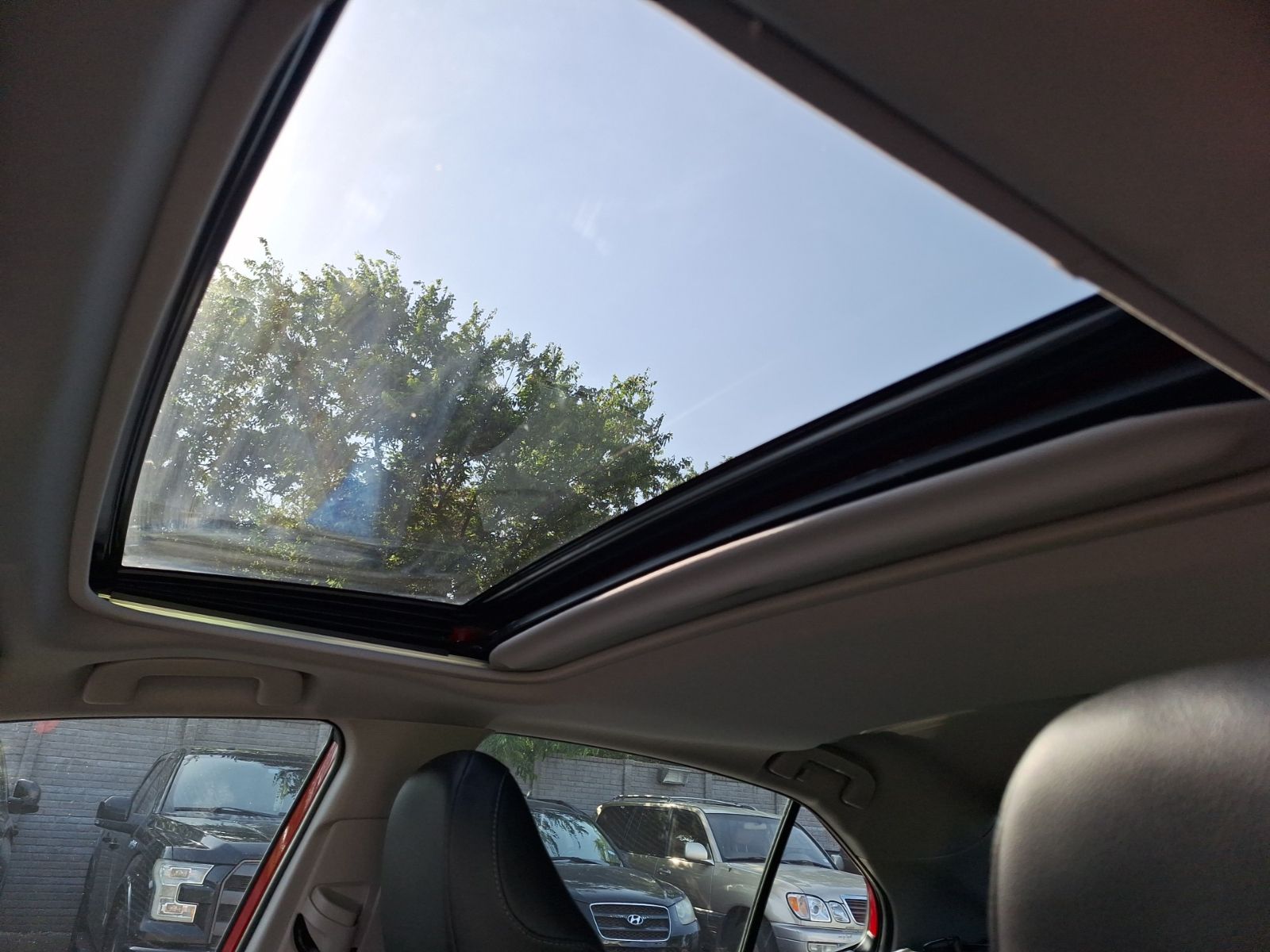 car-gallery-28