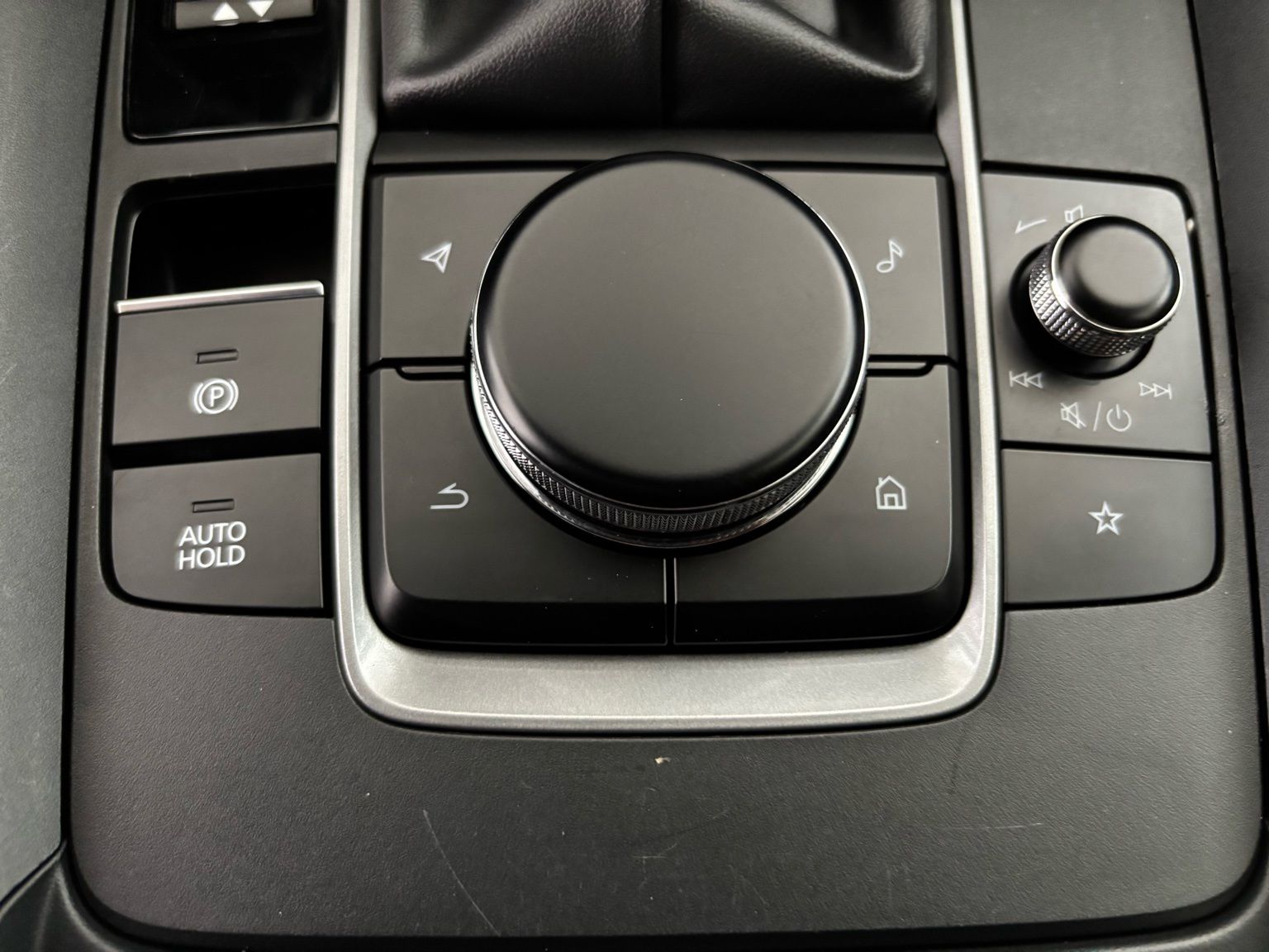 Used Car 2025 Mazda Cx-50  Utility 2.5 S Premium Package All Wheel Drive For Sale Under $35,000 In Austin, Texas