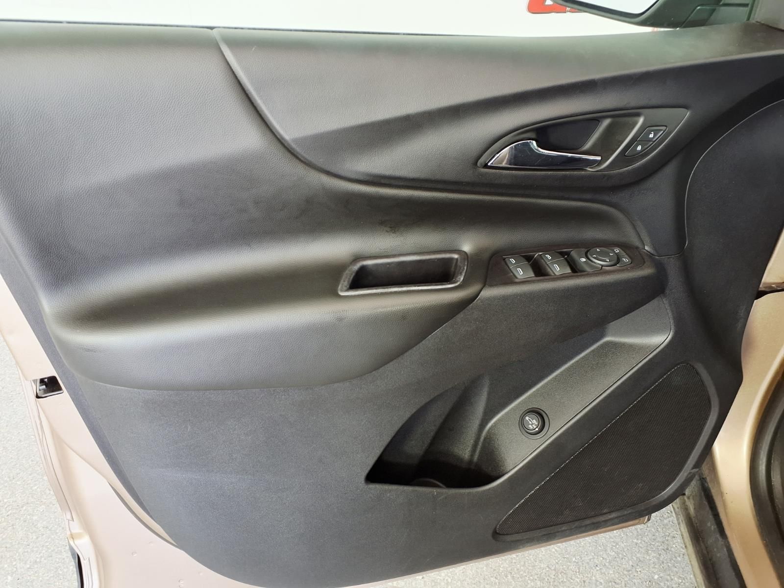 car-gallery-25