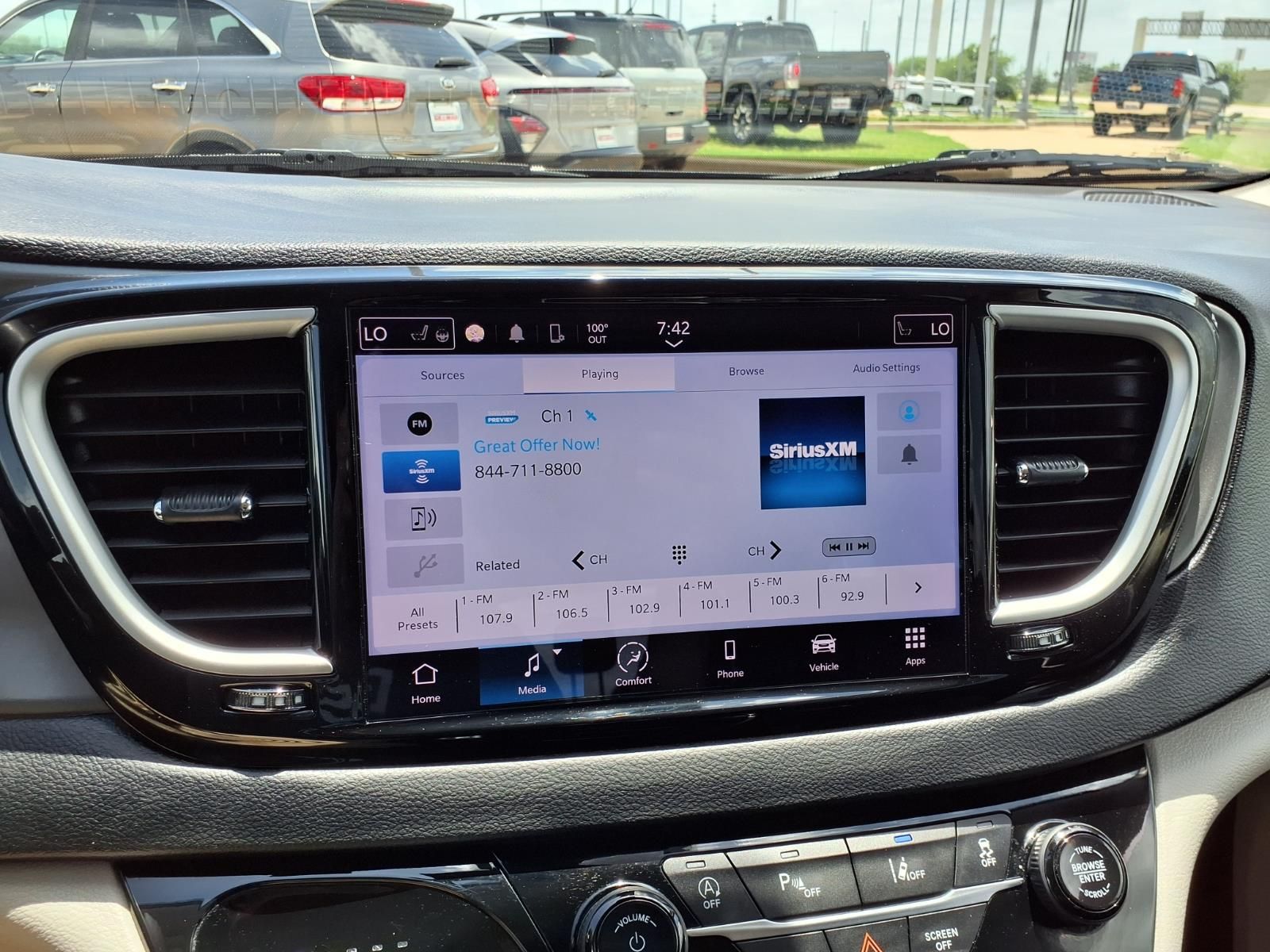 car-gallery-20