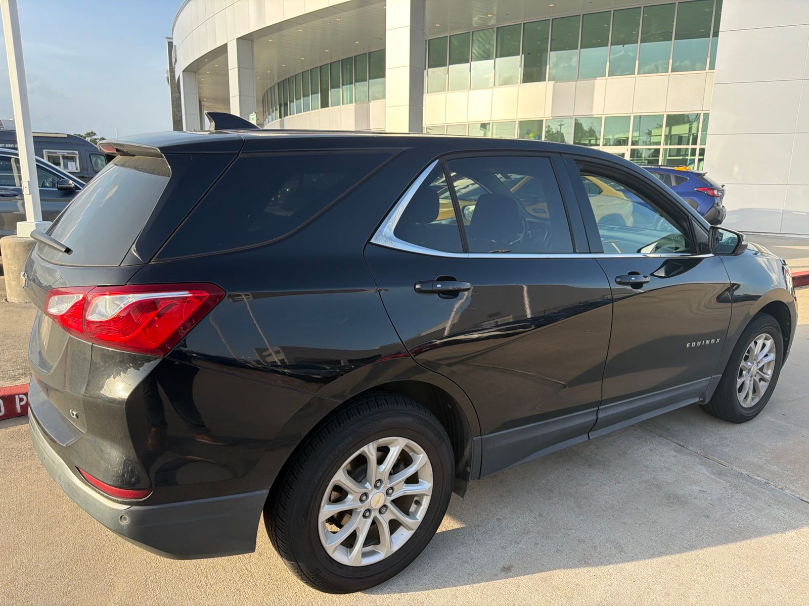 car-gallery-3