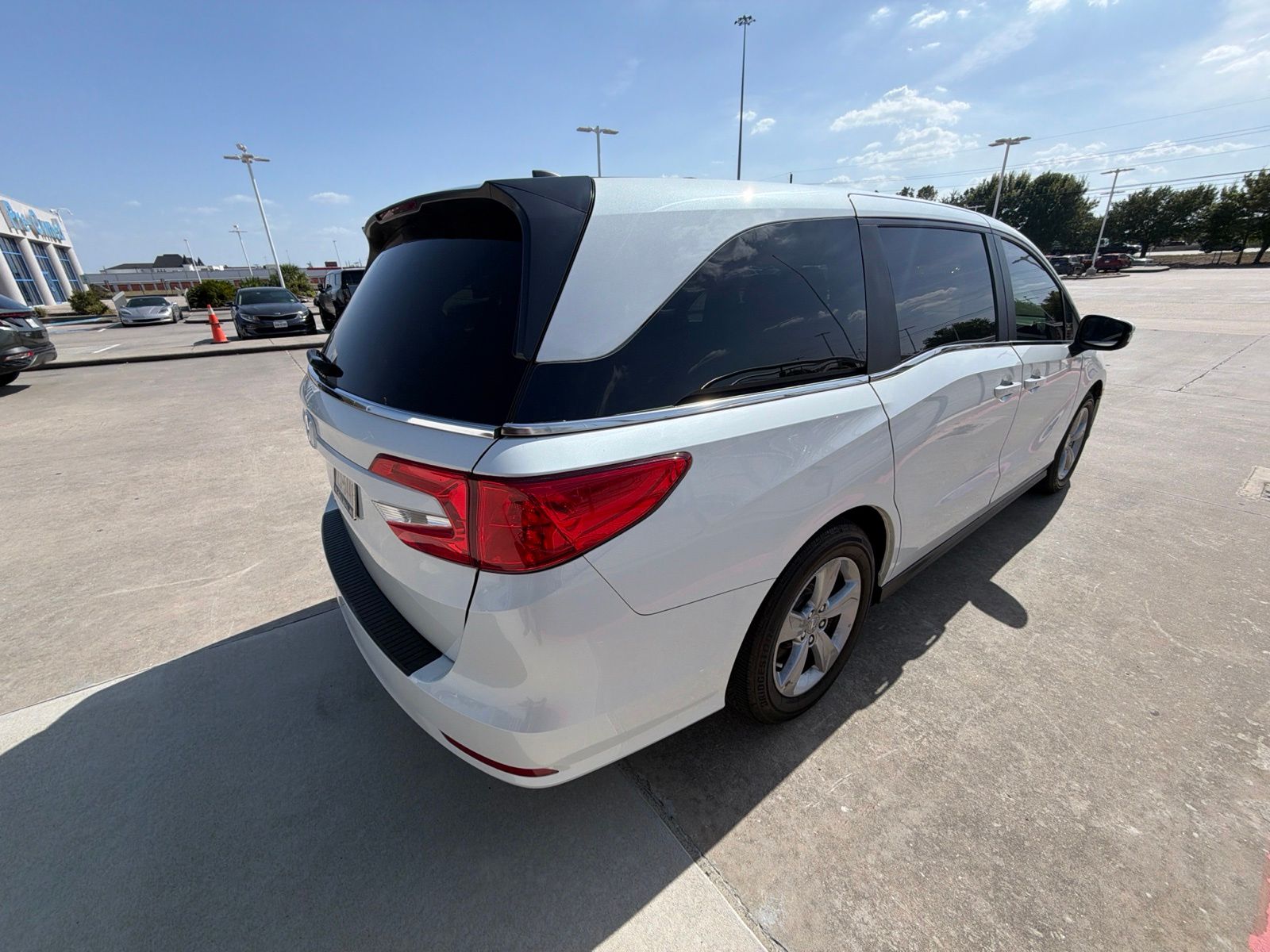 car-gallery-3