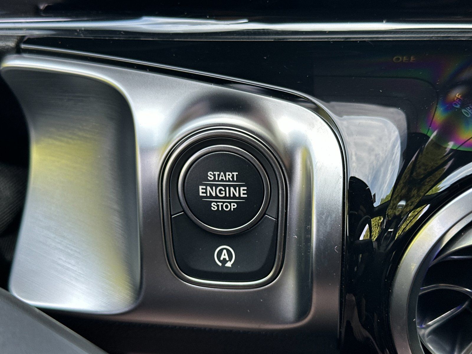 new 2026 Mercedes-Benz GLB car, priced at $56,260