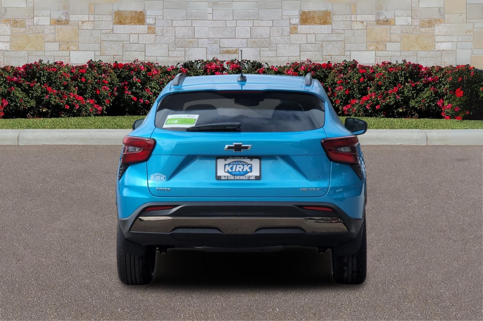 View vehicle photo 4