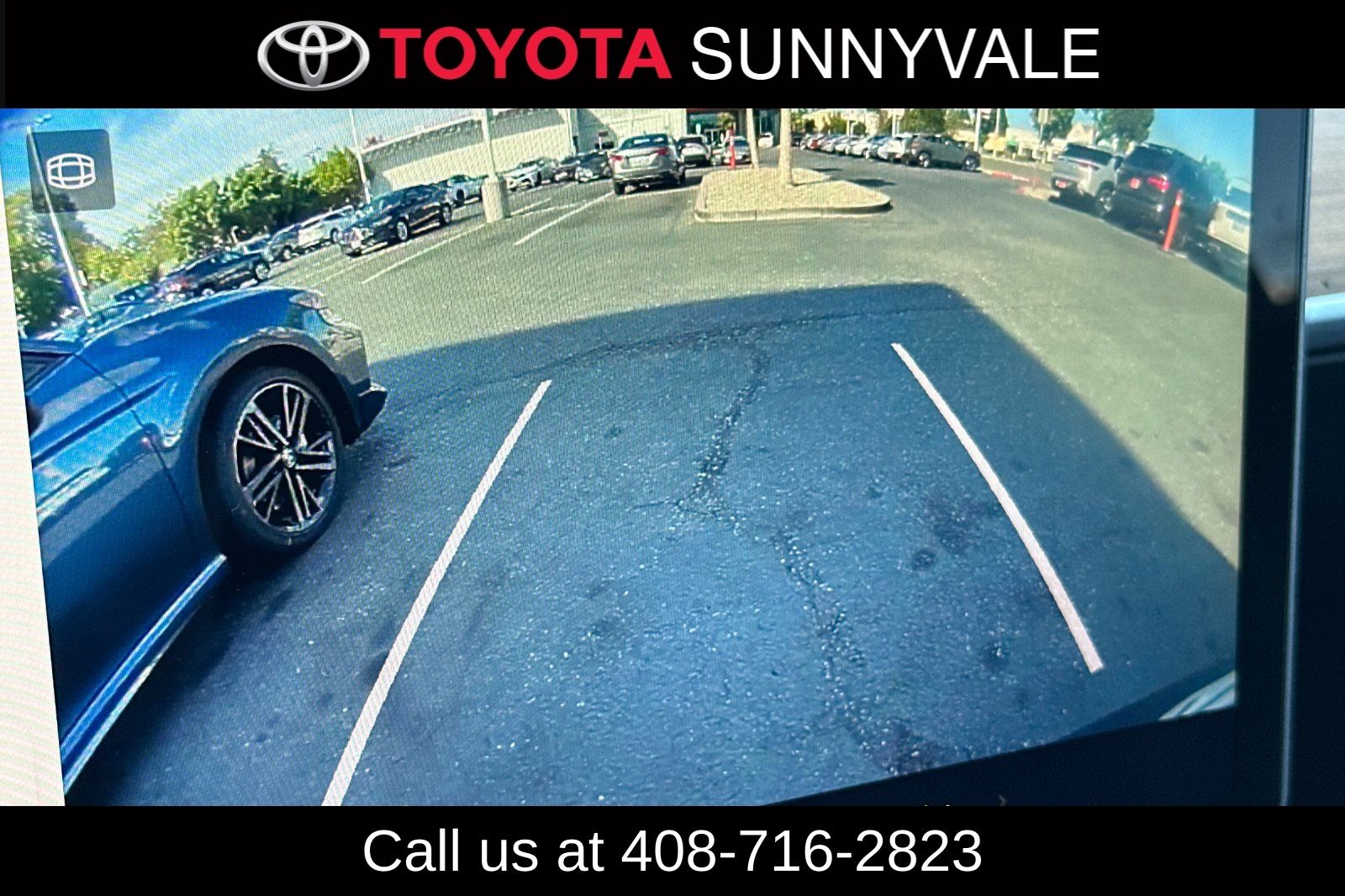 Used 2024 Tesla Model Y SUV