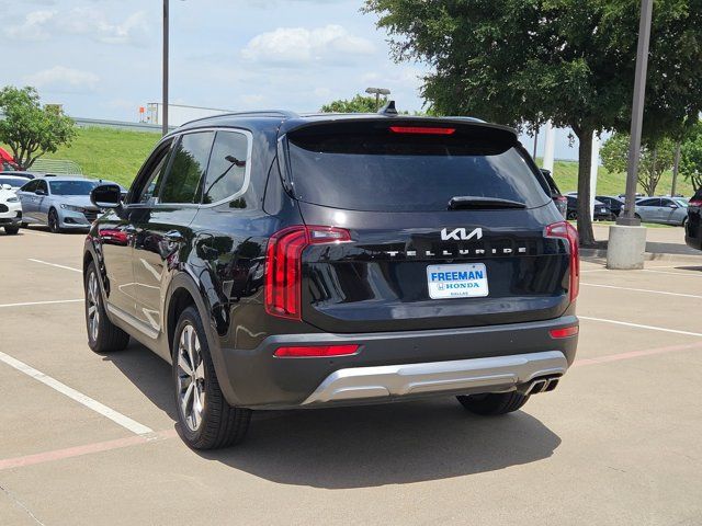 car-gallery-6