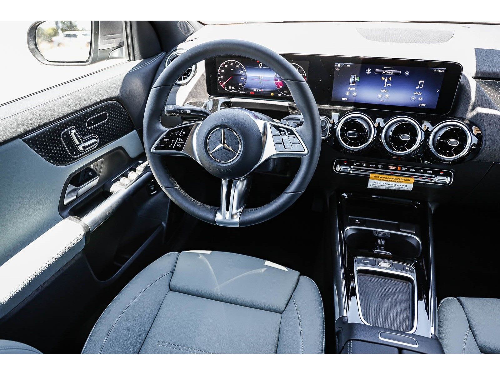 car-gallery-15