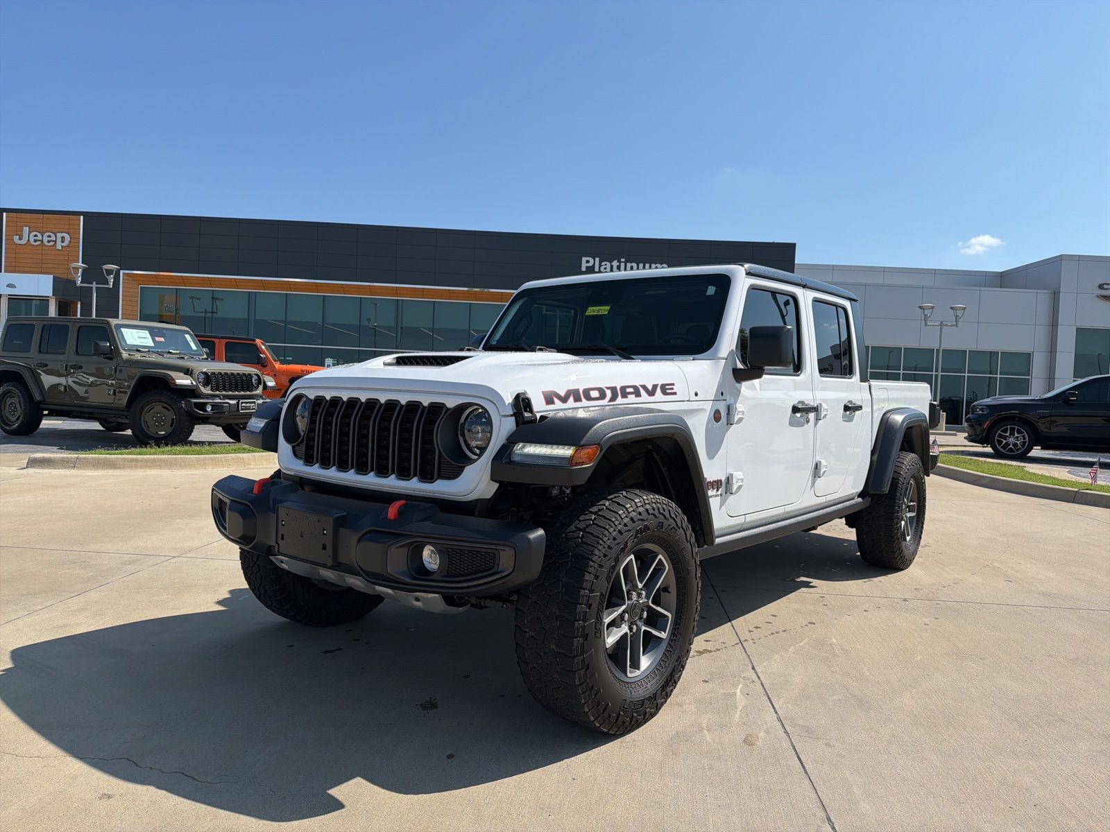 Jeep-Gladiator-1