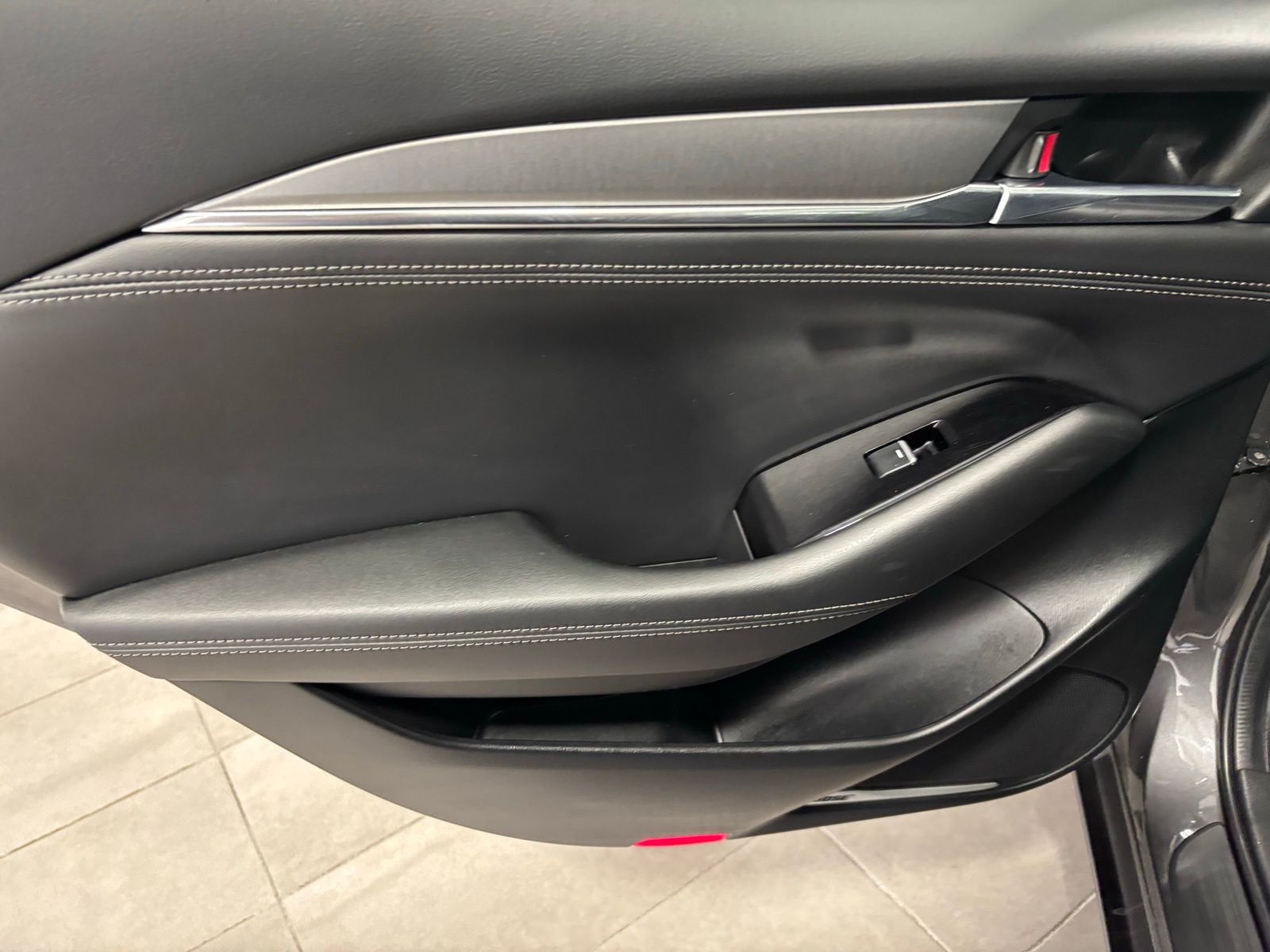 Used Car 2019 Mazda Mazda6  Grand Touring For Sale Under $25,000 In Austin, Texas