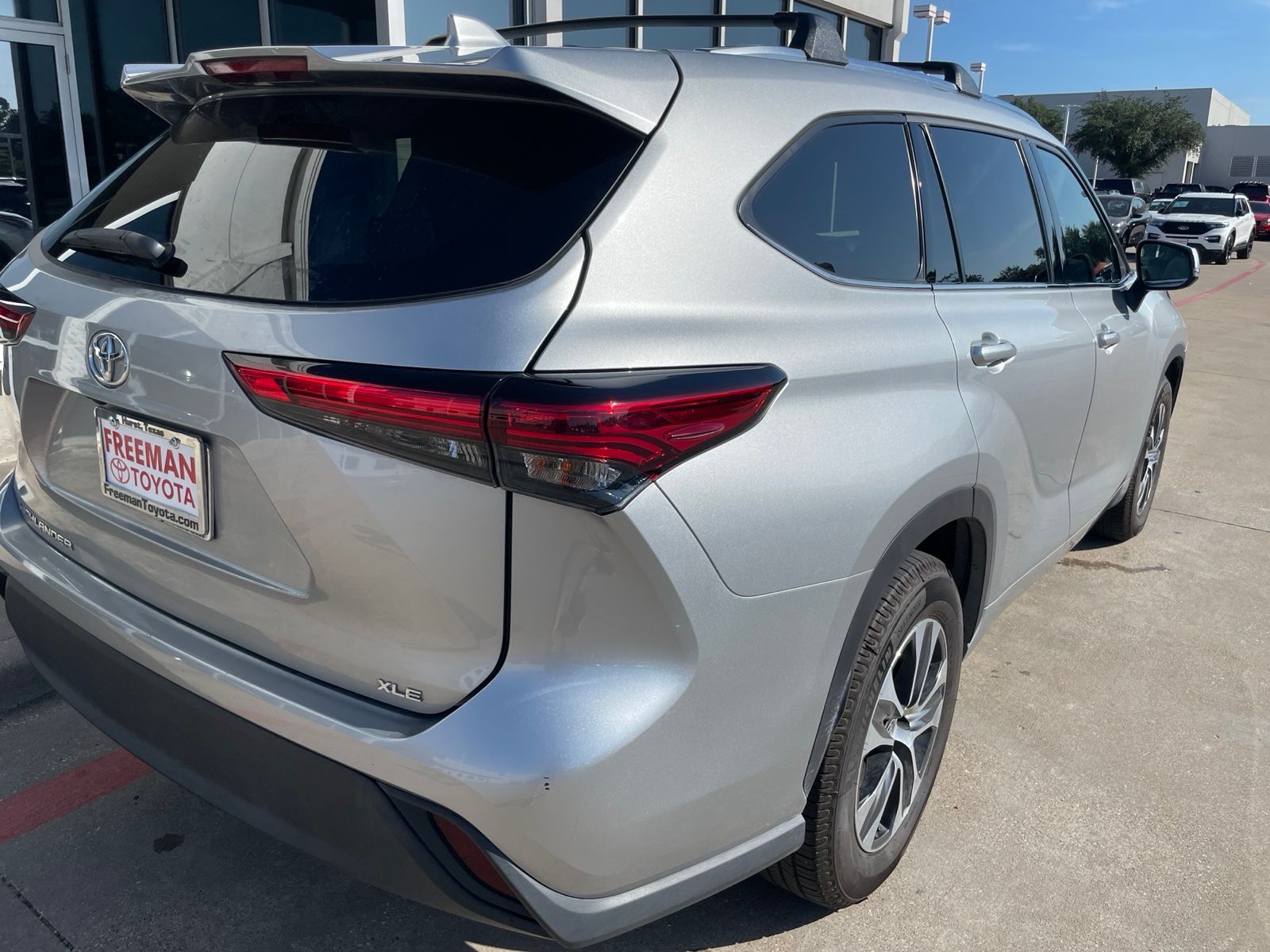 car-gallery-6