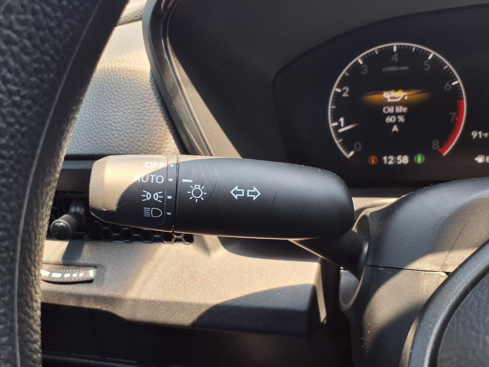 car-gallery-21